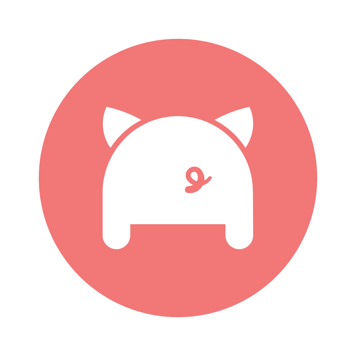 PorkBun