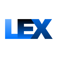 Lex