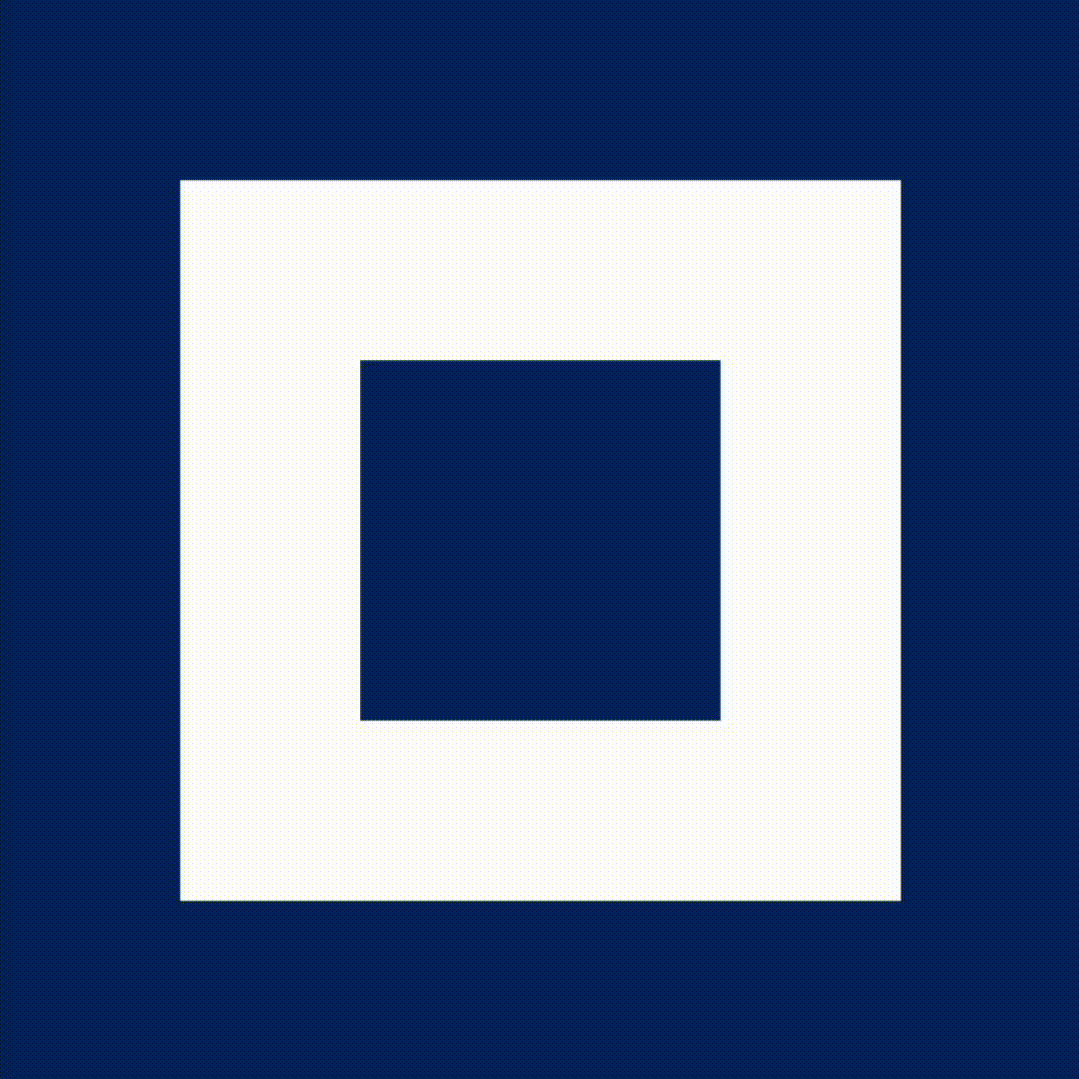 OpenSign™: Open Source DocuSign & more