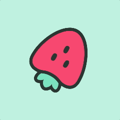 Jam