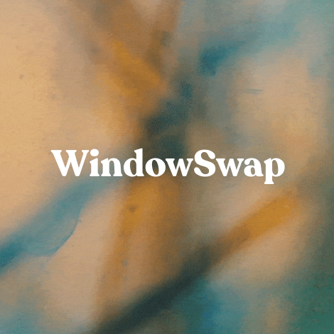 WindowSwap 2.0