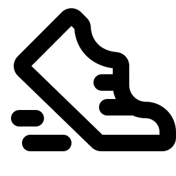 Animotion