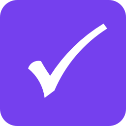 RankedVote