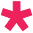 p5.js Web Editor