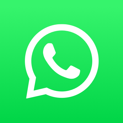 WhatsApp Communities