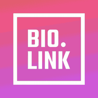 Bio Link