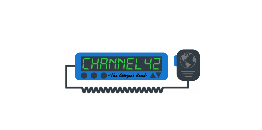 Channel 42