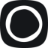 I Don’t Want to Read AI-Written Work