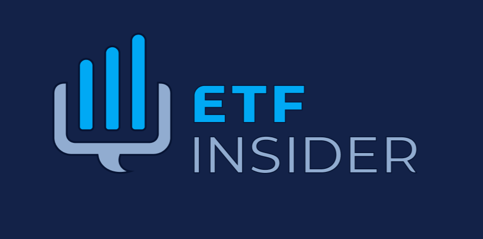 ETF Insider