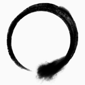 Ensō