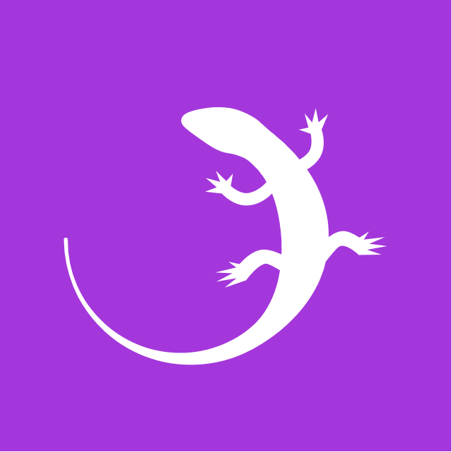 Quizgecko