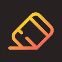 WatermarkRemover.io