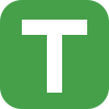TallyCounter