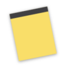 QuickNote.io
