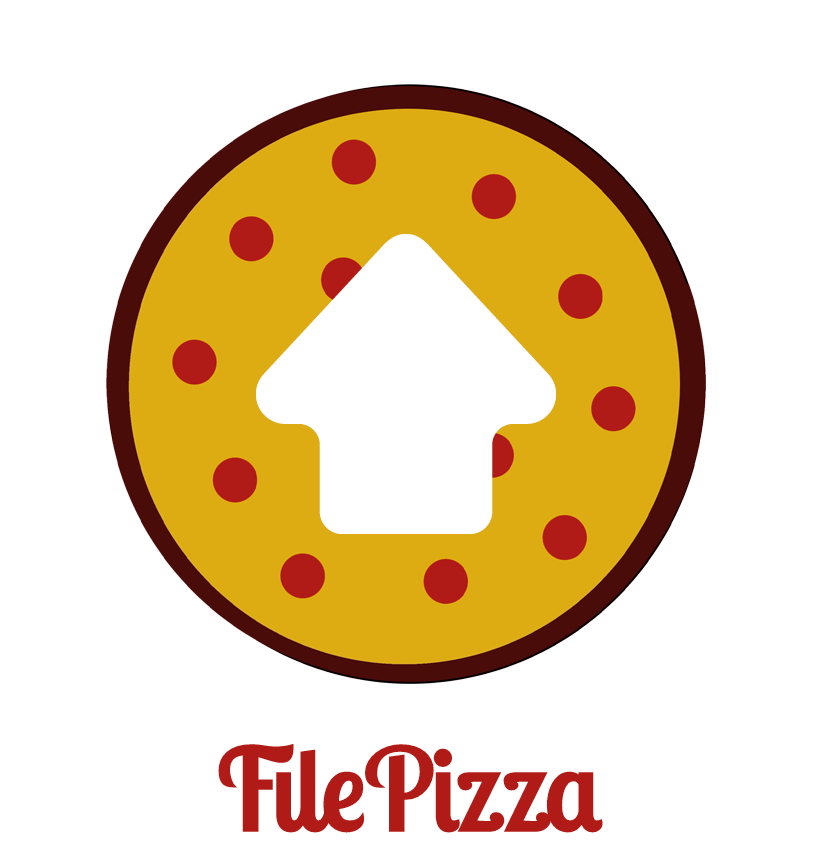 FilePizza