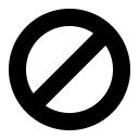uBlacklist