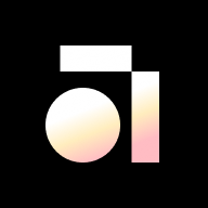Anytype - Public Beta