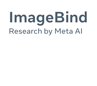 ImageBind