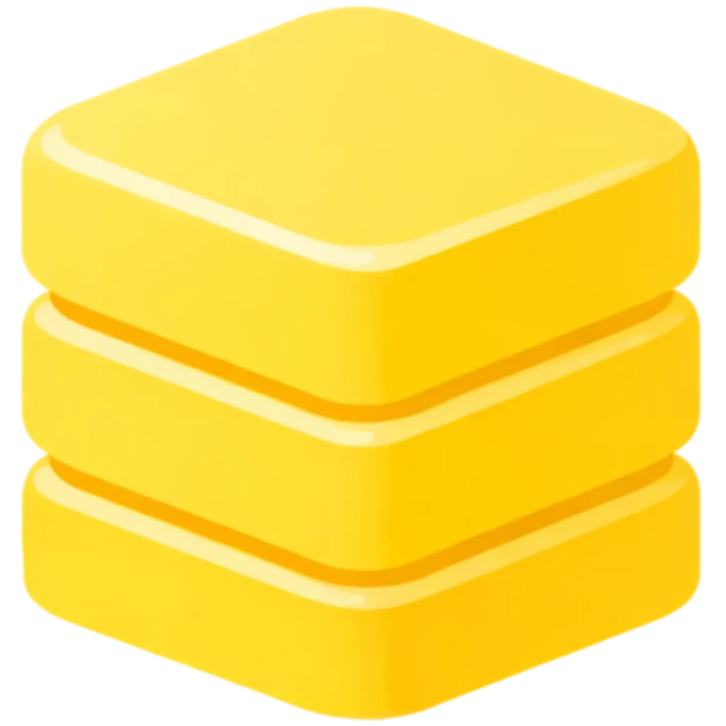 Butterbase