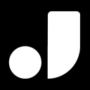 Jina Reader API