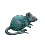 Rat PDF