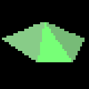 Lander on Acorn Archimedes