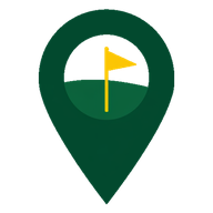 Golf Course Browser