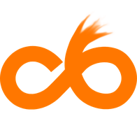 QRSVG