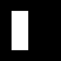 Instant Architecture Essays