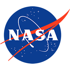 NASA Citizen Scientists