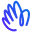 HEY