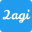 2agi.net | AI Products and Tools Guide