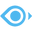 DeepSearcher: Local Open Source Research