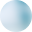 OKLCH Colors