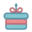 Birthday Headlines