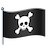 FlagLookup.com