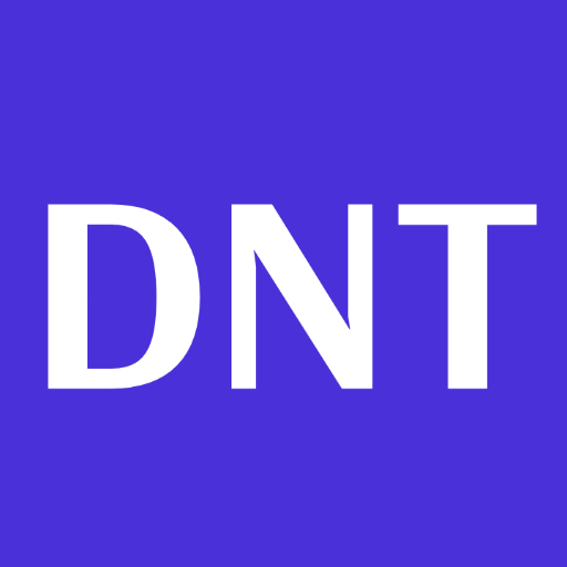 DO_NOT_TRACK