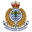 Vancouver Police Department