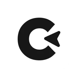 clics