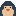 Linux Journey