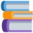 HackerNews Readings