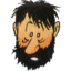 Tintin Meme Generator