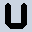 Every UUID V4