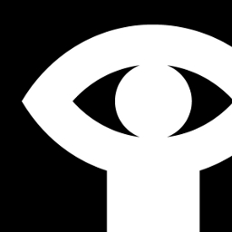 National Film Board of Canada