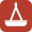 CourtListener