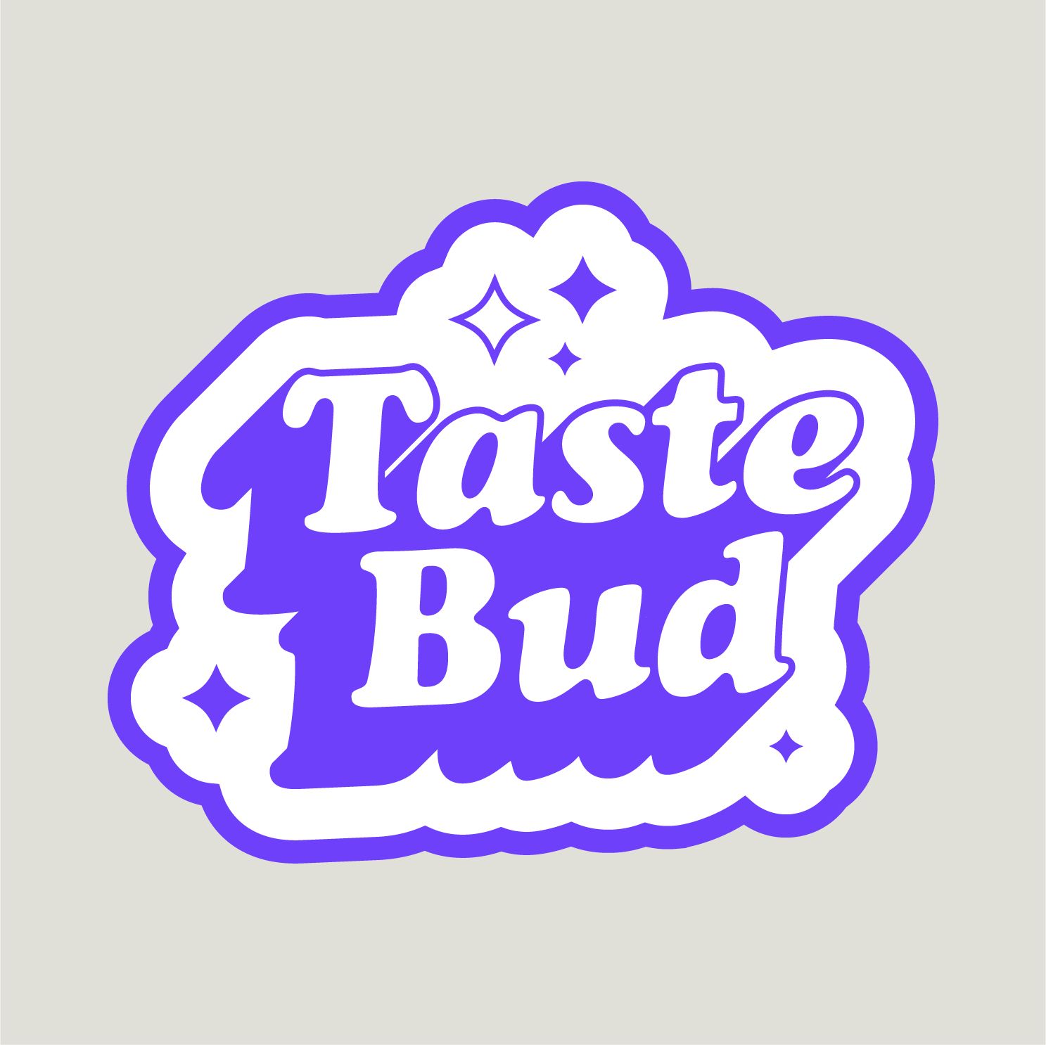 Taste Bud: Your cooking companion