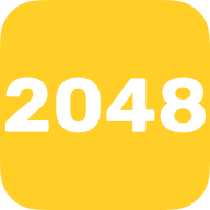 2048 Game