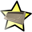 Starring the Computer