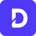 diffhook.com
