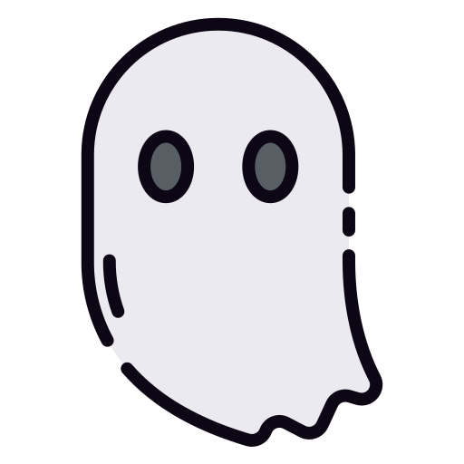 Got Ghosted